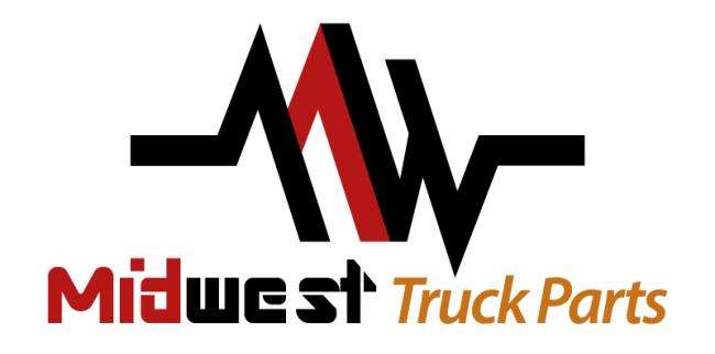 Midwest Truck Parts Logo