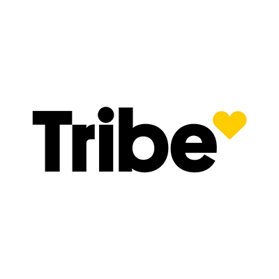 Tribe Management Inc. Logo