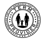 Term Provider Inc. Logo