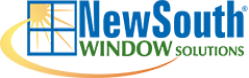 NewSouth Window Solutions, LLC Logo