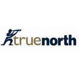 True North I T G Inc Logo