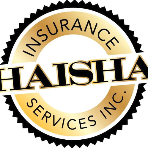 Haisha Insurance Services Inc Logo