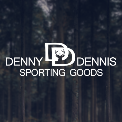 Denny Dennis Hardware & Sporting Goods Inc Logo