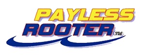 Payless Rooter/Drain Cleaning & Mato Plumbing LLC Logo
