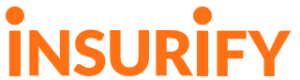 Insurify Logo