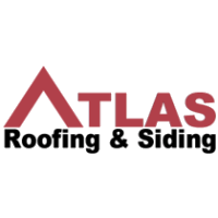 Atlas Roof and Exteriors Logo