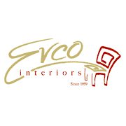 Evco Interiors Logo