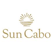 Sun Cabo Vacations, Ltd. Logo