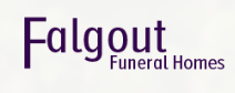 Falgout Funeral Homes Inc Logo