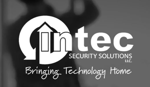 Intec Security Solutions LLC Logo