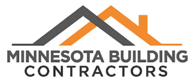 Minnesota Building Contractors Logo