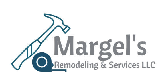 Margel's Remodeling & Services LLC Logo