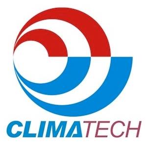 ClimaTech Inc Logo