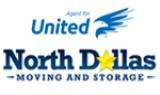 North Dallas Moving and Storage Co Inc. Logo
