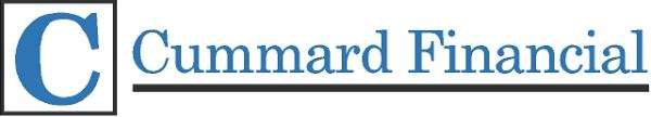 Cummard Financial Logo