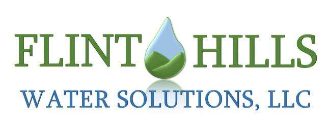 Flint Hills Water Solutions, LLC Logo