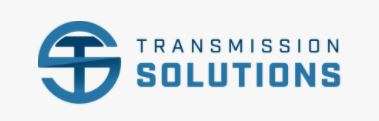 Transmission Solutions Inc Logo