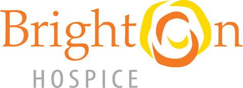 Brighton Hospice Minnesota LLC Logo
