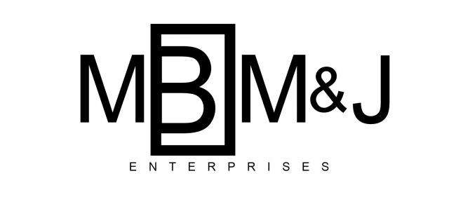 MBM&J Tax Services Logo