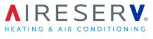 Aire Serv of the Willamette Logo