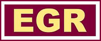 Ehrenborg Geotechnical Repair, Inc. Logo