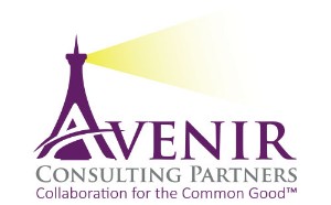 Avenir Consulting Partners LLC Logo