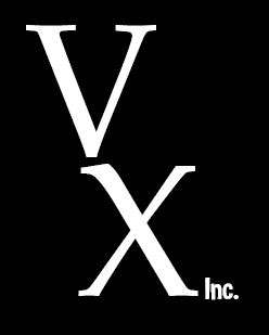 Valley Excavation Inc Logo