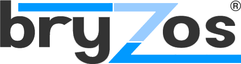 Bryzos, LLC Logo