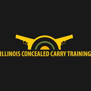 Illinois Concealed Carry Training, LLC Logo