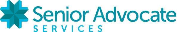 Senior Advocate Services Logo