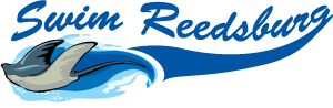 Swim Reedsburg, LLC Logo