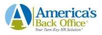 America's Back Office Logo