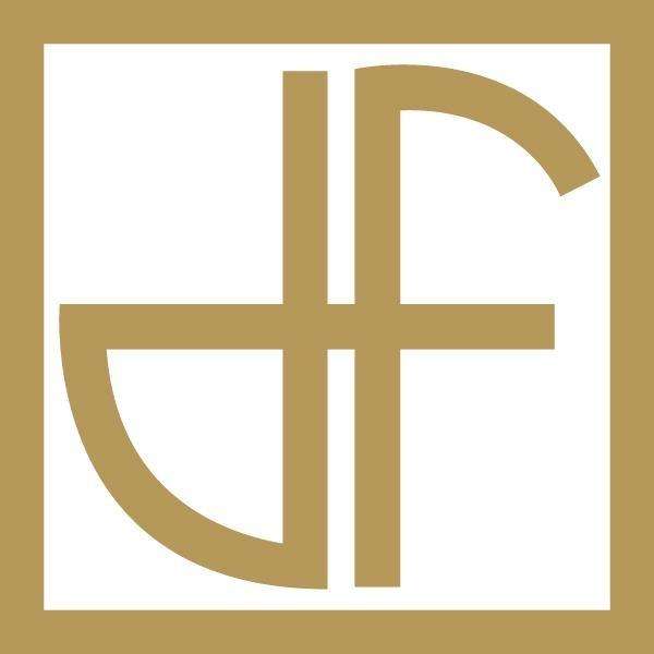 James Free Jewelers Logo