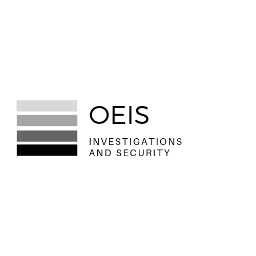 OEIS Investigation Logo