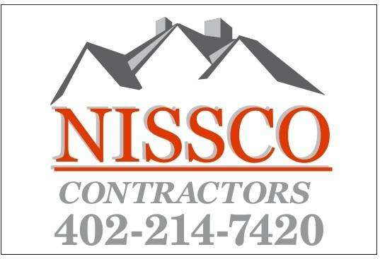 Nissco Contractors Logo