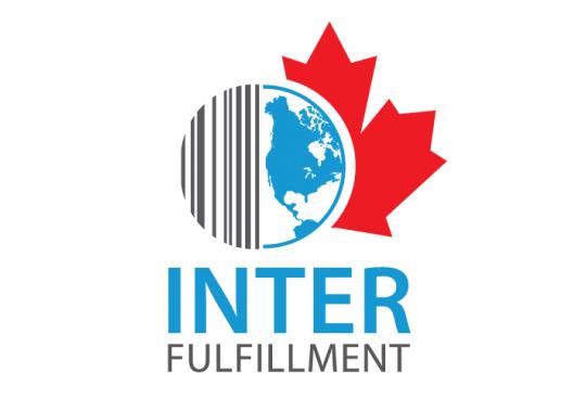 InterFulfillment Logo
