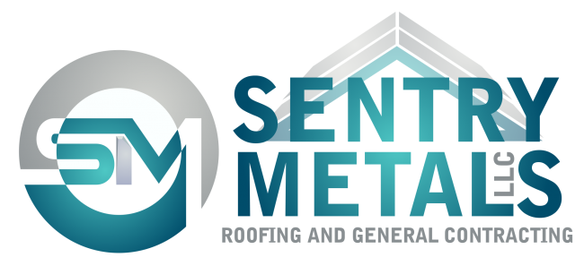 Sentry Metals, LLC Logo