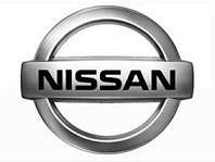Ben Mynatt Nissan Logo