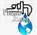 Plumb Right, LLC Logo