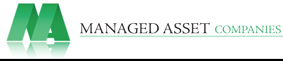Managed Asset Protection Inc Logo