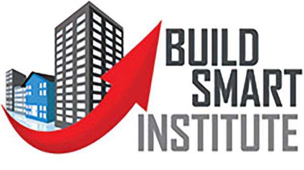 Build Smart Institute, LLC Logo