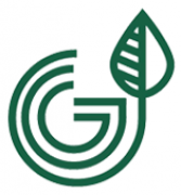 Gatsby Grounds, Inc. Logo