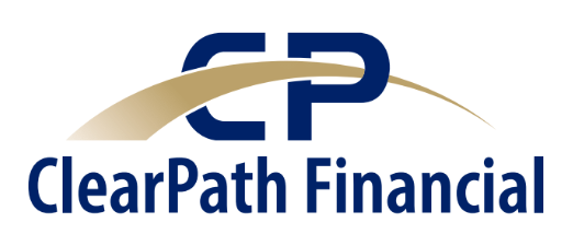 ClearPath Financial and Insurance Solutions, LLC Logo