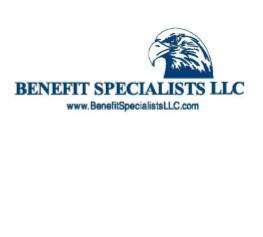 Benefit Specialists LLC Logo