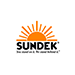 Sundek-Austin/San Antonio Logo