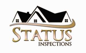 Status Inspections Inc Logo