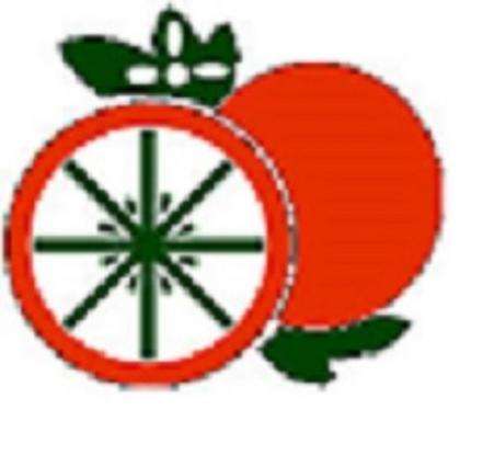 Orange Blossom Developers, Inc. Logo