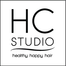 HC Studio Logo