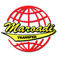 Maroadi Transfer & Storage Inc Logo