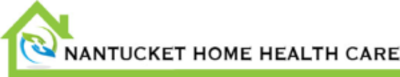 Nantucket Home Health Care, Inc. Logo